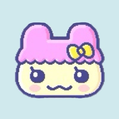 ♬•*¨*•. そら☪️さま 専用ページ•*¨*•.¸♬︎ 紫空△つー on X