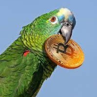 SPARROW CRYPTO κ§IPκ§ Anomage π¦π₯π§π¦/acc (@cryptosparrow11) 's Twitter Profile