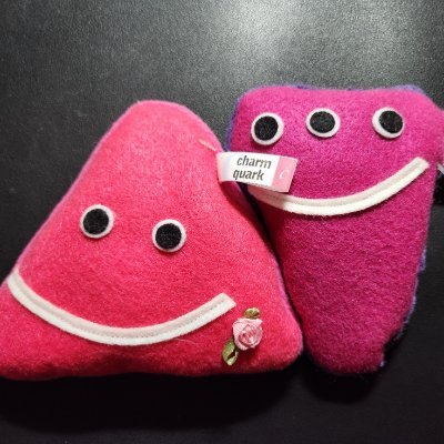 John Standifird Profile