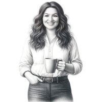 Yolanda Rosario (@yolanda46772648) 's Twitter Profile