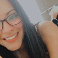 Mónica Valer (@monicavaler07) 's Twitter Profile
