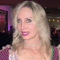 jsl (@jennysledbetter) 's Twitter Profile