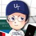 中堅手ヒロ店長@USA敦賀店 (@usa_tsuruga) Twitter profile photo 中堅手ヒロ店長@USA敦賀店 (@usa_tsuruga) Twitter profile photo