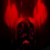Box Funkin (@boxfunkin) 's Twitter Profile
