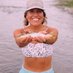 Brooklyn Montoya (@bamontoyaa) Twitter profile photo Brooklyn Montoya (@bamontoyaa) Twitter profile photo