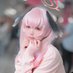 ์๋ฅ โข ใดใใซใใ (@bbing_cos) Twitter profile photo ์๋ฅ โข ใดใใซใใ (@bbing_cos) Twitter profile photo