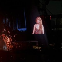 @fearlessswiftie (@fearlesssw95991) 's Twitter Profile