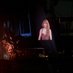 @fearlessswiftie (@fearlesssw95991) Twitter profile photo @fearlessswiftie (@fearlesssw95991) Twitter profile photo