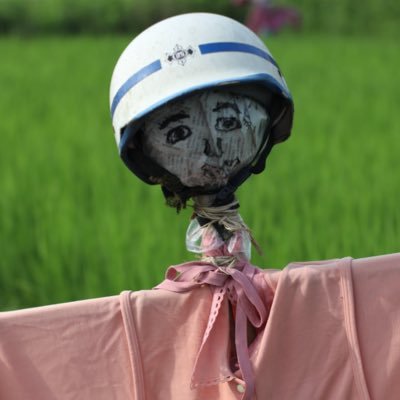 medamayakionric's profile picture. 定時後はもっぱらGaming世界へ現実逃避してます