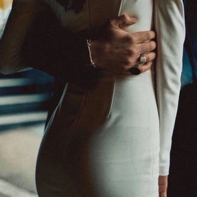 Something4usNYC's profile picture. 