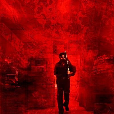 Mani______3's profile picture. 