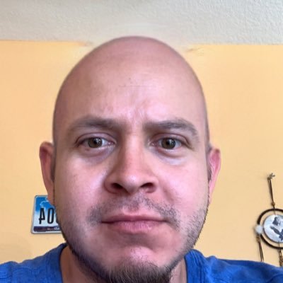 ferman_efrain's profile picture. 