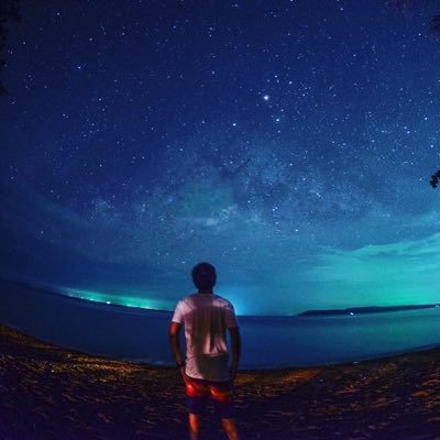 JJirawiboon's profile picture. 