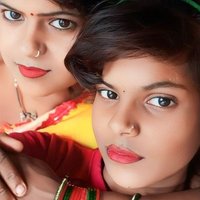 Dheeraj Saxena (@saxena_dhe1964) 's Twitter Profile