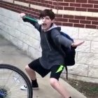 JustinGuti58217's profile picture. 