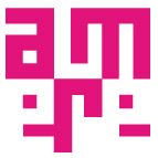 Almere Stad (@almere_stad) 's Twitter Profile