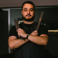 🍔CoronaBurger (@neto_nomicon) 's Twitter Profile