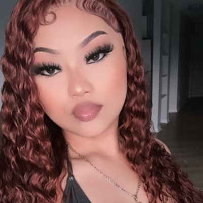 @bbyyantania