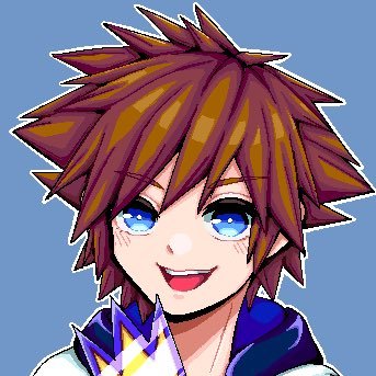 かごめさんのプロフィール画像