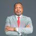 Mapopa C. Kaunda (@mapopak) Twitter profile photo Mapopa C. Kaunda (@mapopak) Twitter profile photo