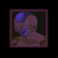 โ โ โเฉโโ ๐อ๐๐๐๐๐ (@y0ur_emperor) 's Twitter Profile Photo โ โ โเฉโโ ๐อ๐๐๐๐๐ (@y0ur_emperor) 's Twitter Profile Photo
