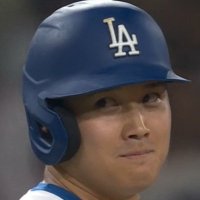 Chad Moriyama (@chadmoriyama) 's Twitter Profile