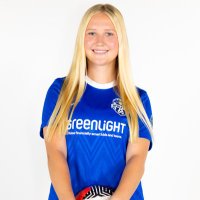 Addy Armstrong (@addyarmstrong5) 's Twitter Profile