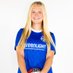 Addy Armstrong (@addyarmstrong5) Twitter profile photo Addy Armstrong (@addyarmstrong5) Twitter profile photo