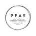 Whose PFAS is it anyway? (@pfasit72438) Twitter profile photo Whose PFAS is it anyway? (@pfasit72438) Twitter profile photo