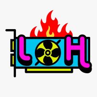 Locos por el Hardware (@maatitb_) 's Twitter Profile
