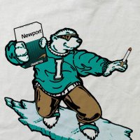 tech house newport icee bear (@mattasil0) 's Twitter Profile Photo tech house newport icee bear (@mattasil0) 's Twitter Profile Photo