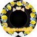 24リス(にじりす)🐈☪️ (@___________2434) Twitter profile photo 24リス(にじりす)🐈☪️ (@___________2434) Twitter profile photo