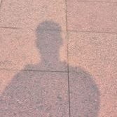 protiv0's profile picture. dumbest ultrakill player alive