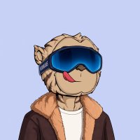 J (@jmak76) 's Twitter Profile
