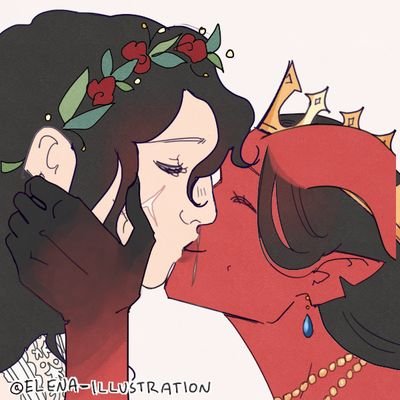 Mr_Bluntz1289's profile picture. 