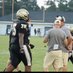 zyikel cooper (@zyyy75) Twitter profile photo zyikel cooper (@zyyy75) Twitter profile photo