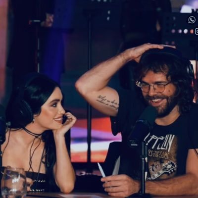 la ciencia de la paz es la paciencia. algunas cosas me dan cosa.