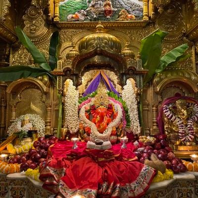 Kalyan_Aikya's profile picture. Microcap Investor ll Not SEBI Registered ll Views are educational purpose, not a Buy or Sell recomendation ll