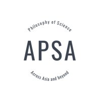 APSA (@apsa_philsci) 's Twitter Profile Photo