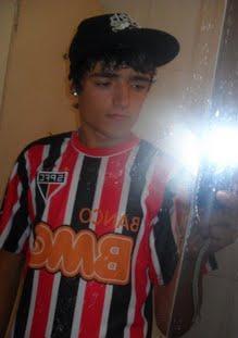 @kharen_alves minha so minha :333
