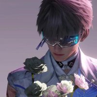 樱桃味可乐泡 (🇨🇳互fo必回) (@sapulasiwang) 's Twitter Profile