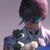 樱桃味可乐泡 (🇨🇳互fo必回) (@sapulasiwang) Twitter profile photo 樱桃味可乐泡 (🇨🇳互fo必回) (@sapulasiwang) Twitter profile photo