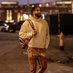Samori Touré (@samori_toure) Twitter profile photo Samori Touré (@samori_toure) Twitter profile photo