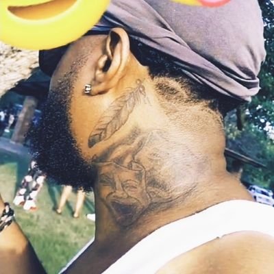 smokelegendztv's profile picture. Mr. RUN THAA SCORE UPPPP
