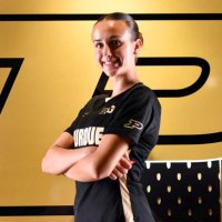 Lilly Bane (@lillybane21) 's Twitter Profile Photo Lilly Bane (@lillybane21) 's Twitter Profile Photo