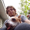 Evan Tyler Snedeker - @ESnedeker1023 - Twitter