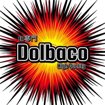 💹FX自動売買💴一攫千金 💴🔥月利100〜300%🔥High Performance EAを無料配布してます。初心者でも安心のEA導入マニュアル&サポートあります。低資金から始められるので安心です✌️不労所得を構築👉EA希望者様、先ずはオープンチャットにお越しください🙇