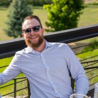 Colbi Paul (@colbipaul) 's Twitter Profile