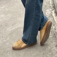 bill (@wong__bill) 's Twitter Profile
