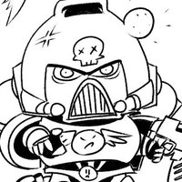 pablo cantares (@cantarespablo) 's Twitter Profile